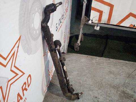 Foto 3ª: Barra de Direccion Mercedes Clase S 220 204CV 150KW