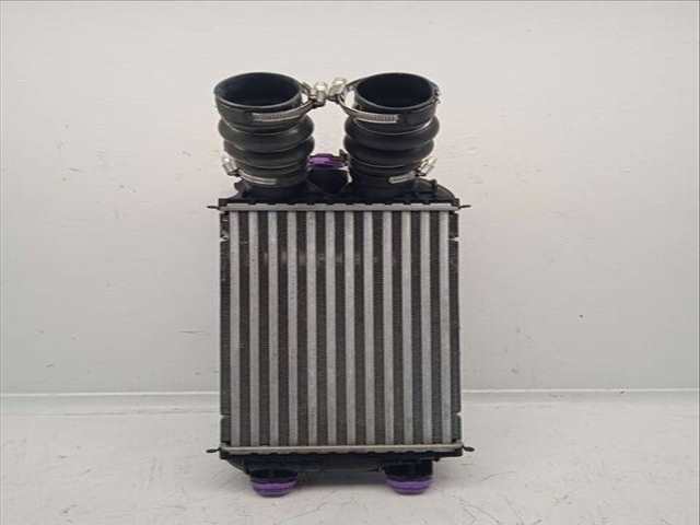 Intercooler DS 3 SO CHIC 131CV 96KW