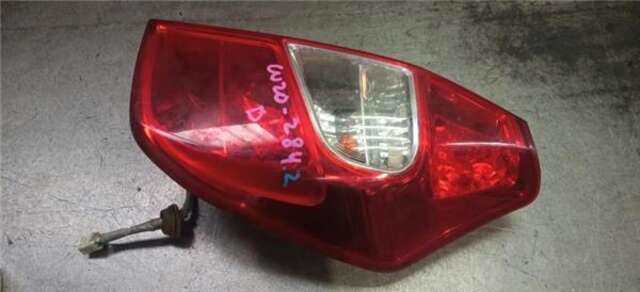 Piloto Trasero Derecho Hyundai i10 1.1
