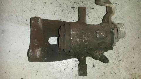 Foto 3ª: Pinza Freno Trasera Izquierdo Opel Combo 1.3 16V CDTI CAT Z 13 DT - LN9) 69CV 51KW [Z13DT] (2006)