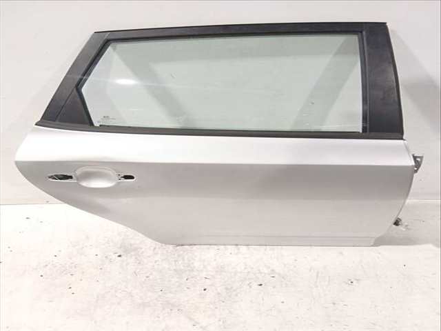 Foto 2ª: Puerta Trasera Derecha Kia Ceed 1.6 CRDI HATCHBACK ED) [D4FB] (2007)
