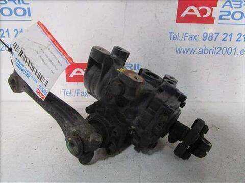Direccion Asistida Mercedes Clase E 180 2.6 E 260 124.026) BERLINA 160CV 118KW