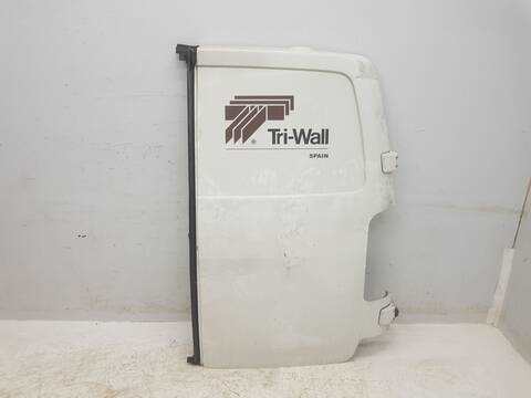 Puerta Trasera Derecha Peugeot Expert PRO LONG