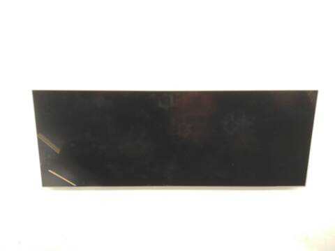 Foto 4ª: Pantalla Multifuncion Peugeot 308 BLUEHDI 130 FBYHZL FBYHZT) 131CV 96KW [YH01] (2022)