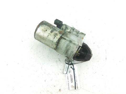 Motor de Arranque Kia Proceed 1.0 T-GDI 120CV 88KW JD)