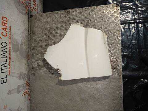 Aleta Delantera Derecha Peugeot Boxer HDI 335) 120CV 88KW