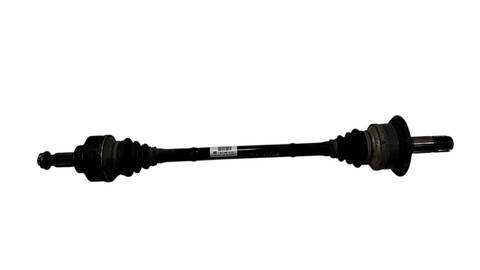Transmision Trasera Derecha Bmw Serie 4 418 430 D M SPORT 258CV