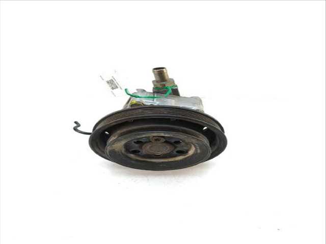 Bomba de Direccion Volkswagen Passat 1.8 T 150CV