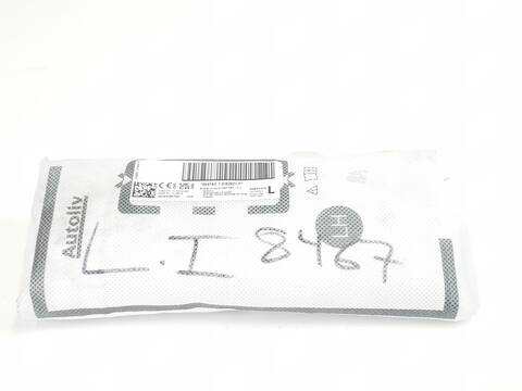 Airbag Lateral Delantero Izquierdo Opel Astra EDITION