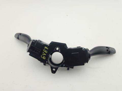 Foto 4ª: Mando Multifuncion Kia Stonic 1.0 T-GDI ECO-DYNAMICS 101CV 74KW [G3LF] (2023)