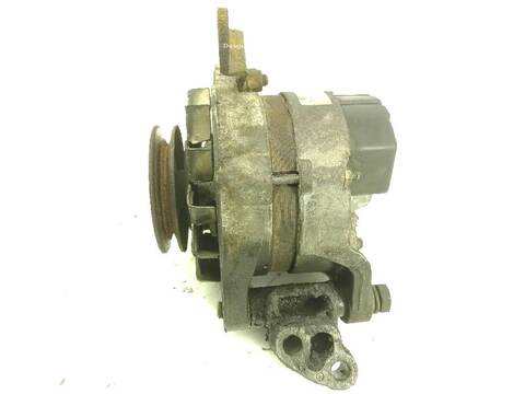Foto 2ª: Alternador Iveco Daily 30-10 [8140.23] (1989)