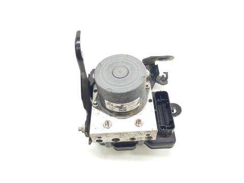 Abs Peugeot Expert PRO STANDARD