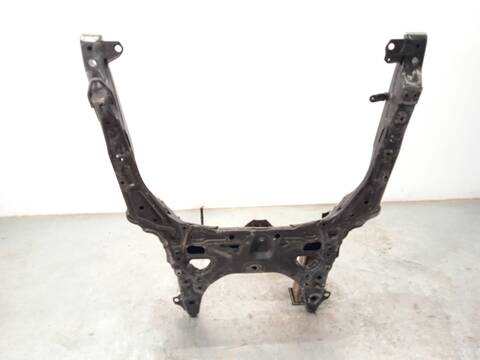Puente Delantero Honda Civic 1.0 VTEC HATCHBACK 126CV 93KW