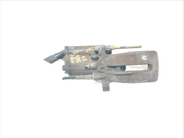 Pinza Freno Trasera Izquierdo Audi A5 2.0 TFSI 132KW) 179CV