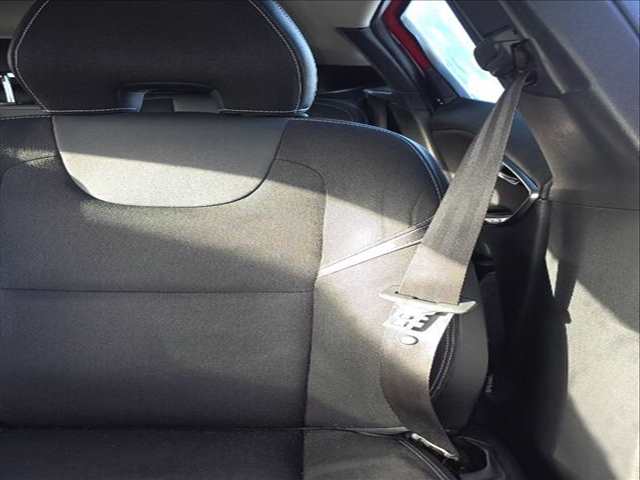 Foto 2ª: Kit Airbag Volvo V40 KINETIC 150CV 110KW (2012)