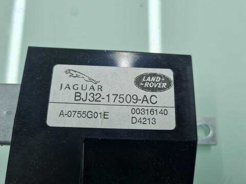 Foto 3ª: Centralita Motor ECU Land Rover Evoque PRESTIGE [224DT] (2013)