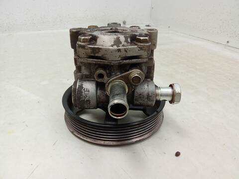 Foto 2ª: Bomba Servodireccion Peugeot 4007 2.2 HDI 156CV 115KW [4HN (DW12MTED4),4HK (DW12ME5)] (2009)
