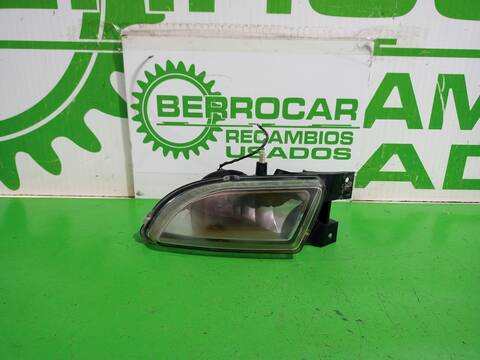 Faro Antiniebla Delantero Izquierdo Fiat Bravo 1.9 DYNAMIC MULTIJET 120CV 88KW