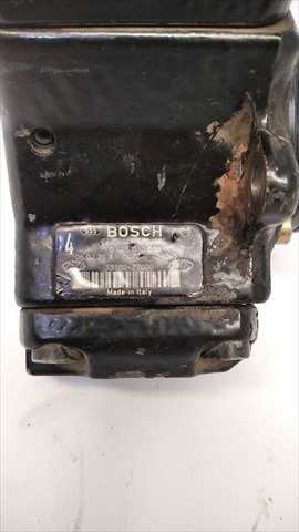 Foto 3ª: Bomba Inyeccion Hyundai Santa Fe 2.0 D [D/4EA] (2003)