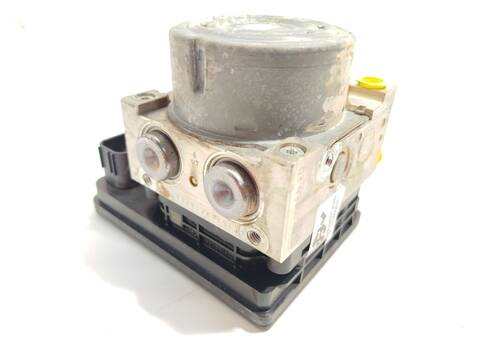 Foto 3ª: Abs Ford Kuga 1.5 ECOBOOST 150CV 110KW [YZDA] (2020)