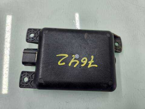 Centralita Motor ECU Mazda CX5 CENTER-LINE AWD