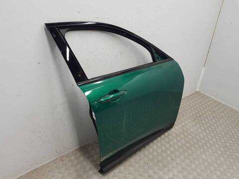 Foto 3ª: Puerta Delantera Derecha Alfa Romeo Tonale SPRINT