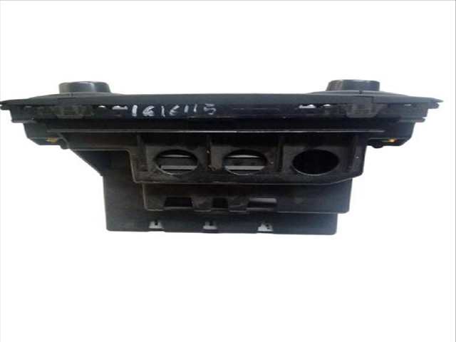 Sistema Audio Radio CD Volvo XC 90 D5 AWD