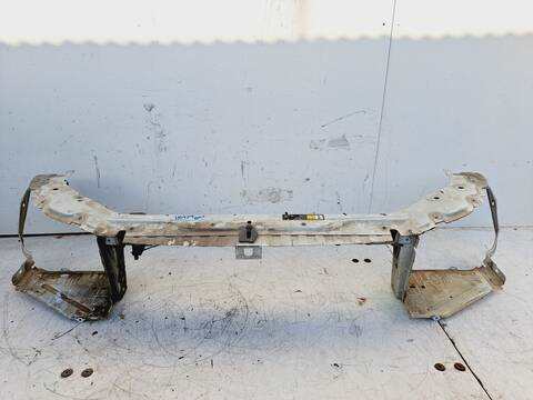 Foto 1ª: Panel Frontal Land Rover Freelander 2.2 TD 150CV 110KW [224DT] (2014)