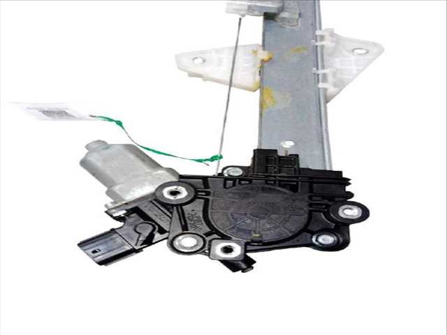 Foto 3ª: Elevalunas Eléctrico Delantero Derecho Subaru XV 2.0 D AWD GPD) (2011)