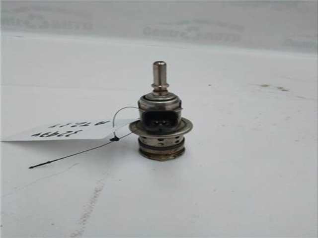 Foto 3ª: Inyectores Citroen C Elysee 1.5 SHINE [1 5 LTR. - 75 KW BLUE-HDI FAP] 102CV [YH01]