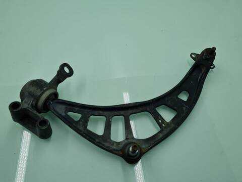 Foto 4ª: Brazo Suspension Delantero Derecho Bmw Mini COOPER D 112CV 82KW [N47C16A] (2011)