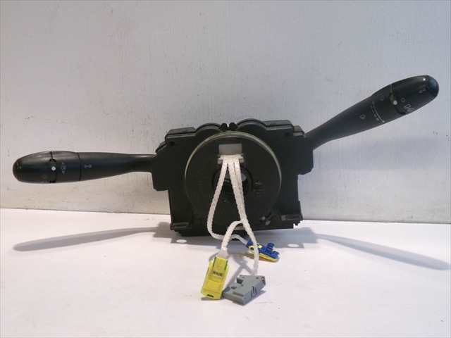 Mando Multifuncion Peugeot 307 1.4 G 2005-2007