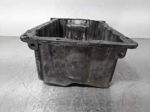 Foto 3ª: Carter Seat Leon 1.9 TDI 105CV 77KW [BXE] (2006)