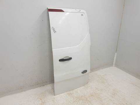 Foto 2ª: Puerta Trasera Derecha Ford Transit 290 L2 113CV 83KW (2019)