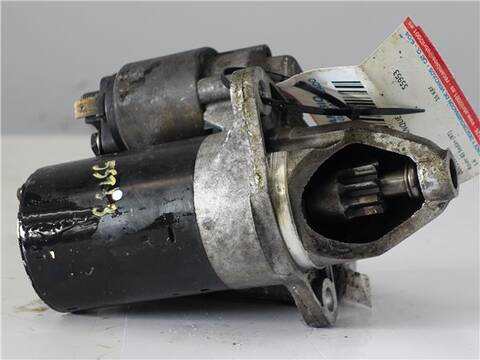 Motor de Arranque Rover Serie 45 1.6 109CV 80KW
