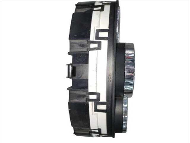 Foto 2ª: Cuadro de Instrumentos Renault Megane 1.5 DCI KZ1M KZ1W KZ0R) GRANDTOUR III GRANDTOUR KZ0/1) (2008)