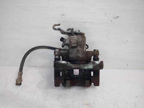 Foto 3ª: Pinza Freno Trasera Izquierdo Seat Altea FAMILY 105CV [BXE] (2006)