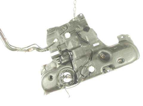Deposito de Combustible Renault Megane 1.3 TCE 115 B9N9)