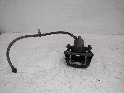 Foto 2ª: Pinza Freno Trasera Derecho Lexus RX LUXURY 204CV (2003)