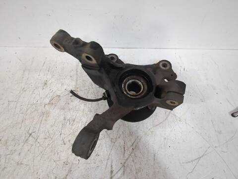 Mangueta Delantera Izquierda Ford Ka 1.2 70CV