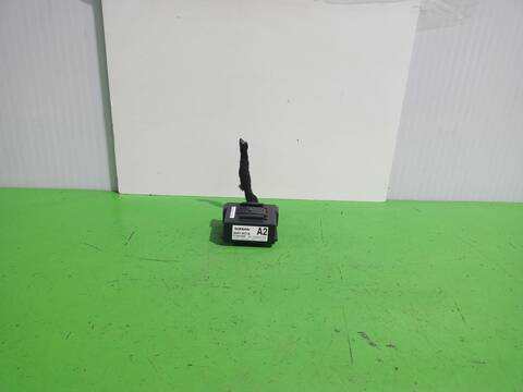 Centralita Motor ECU Nissan Qashqai ACENTA 116CV 85KW
