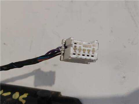 Foto 3ª: Retrovisor Izquierdo Subaru Forester 2.0 SPORT PLUS 147CV 108KW [D EE20] (2010)
