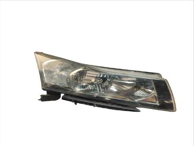 Piloto Delantero Derecho Chevrolet Cruze 2.0 CDI