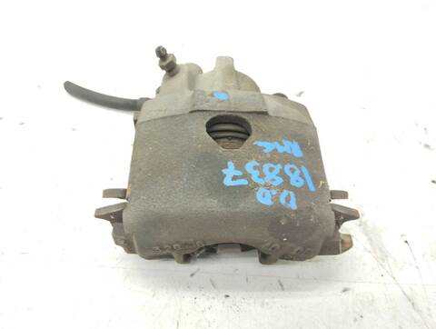 Pinza Freno Delantera Derecho Seat Cordoba DREAM BERLINA 64CV 47KW