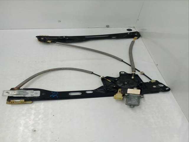 Elevalunas Eléctrico Delantero Izquierdo Ford Mondeo 1.5 ECOBOOST HATCHBACK 160CV 118KW