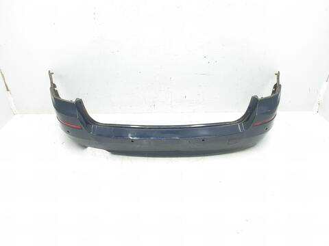 Paragolpes Trasero Bmw Serie 5 518 530D XDRIVE