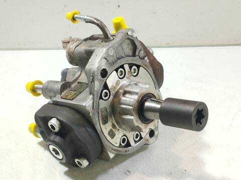 Bomba Inyeccion Nissan Pathfinder 2.5 DCI 4WD 171CV 126KW