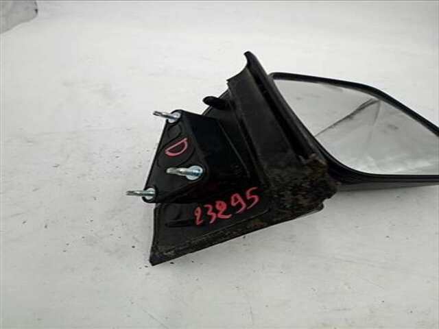 Foto 2ª: Retrovisor Derecho Nissan NV200 1.5 EVALIA ACENTA [1.5 LTR. - 66 KW DCI CAT] [K9K]