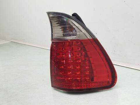 Foto 2ª: Piloto Trasero Derecho Bmw X5 3.0 D 218CV 160KW [M57 D30 (306D2)] (2003)