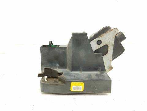 Cerradura Puerta Trasera Derecha Kia Rio 82CV 60KW